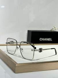 Picture of Chanel Sunglasses _SKUfw77837720fw